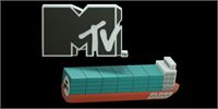 POWERBANK REALIZZATO AD HOC